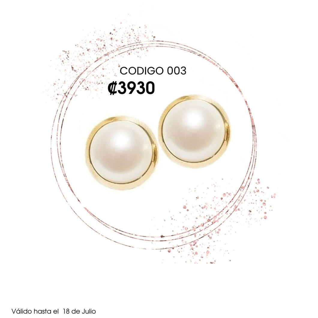 ARETES PERLAS GRANDES 003